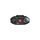 Hytera BP365 Digital Two-Way Radio
