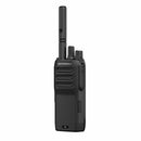 Motorola R2 Portable Two-Way Radio Analogue & Digital