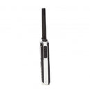 Hytera X1p Slimline radio (ex-hire)