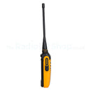Hytera BD615 Licenced Digital Radio