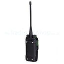 Hytera BD505LF Licence Free QUAD PACK with Chargers & Earpieces