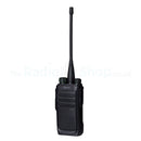 Hytera BD505LF Licence Free QUAD PACK with Chargers & Earpieces