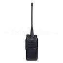 Hytera BD505LF Licence Free QUAD PACK with Chargers & Earpieces