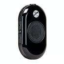 Motorola CLPe PMR446 16-Channel Licence-Free Radio (was CLP446) - Quad Pack