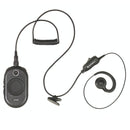 Motorola CLPe PMR446 16-Channel Licence-Free Radio (was CLP446) - Quad Pack