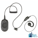 Motorola CLP446 Licence-Free pocket-sized radio