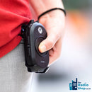 Motorola CLP446 Licence-Free pocket-sized radio