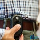 Motorola CLPe PMR446 16-Channel Licence-Free Radio (was CLP446) - Twelve Pack