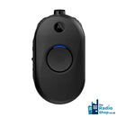 Motorola CLPe UHF Licenced Pocket Sized Two-Way Radio - Six Pack