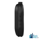 Motorola CLPe UHF Licenced Pocket Sized Two-Way Radio - Six Pack