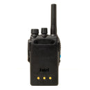 DN495 - Back