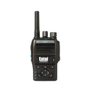 DN495 Handheld