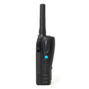DN495 - PTT