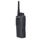 Motorola DP1400 - SIX PACK including charger & earpieces