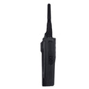 Motorola DP1400 - SIX PACK including charger & earpieces