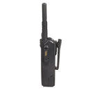 Motorola DP2400e Portable Two-Way Radio