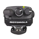 Motorola DP2600e Portable Two-Way Radio