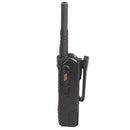 Motorola DP2600e Portable Two-Way Radio