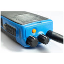 Entel DT952 Radio