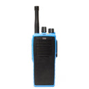 Entel DT952 Radio