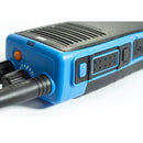 Entel DT952 Radio