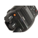 Entel DX425 - Button