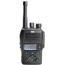 Entel DX425 - Radio