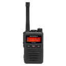 Motorola (Vertex Standard) EVX-S24 Two-Way Radio