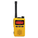 Motorola (Vertex Standard) EVX-S24 Two-Way Radio