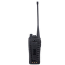 Entel HT446L - Back