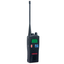 Entel HT446L - Side Profile