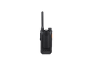 Hytera BP515 - Digital Licenced Radio