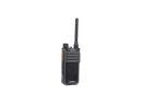 Hytera BP515 - Digital Licenced Radio