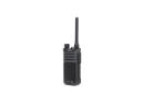 Hytera BP515 - Digital Licenced Radio