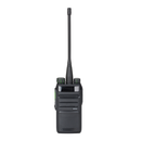Hytera BD555 - 6 pack - Licenced Radio & Charger