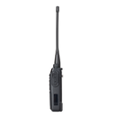 Hytera BD555 - 6 pack - Licenced Radio & Charger