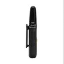 Motorola XT185 Licence Free Radio SIX PACK with Charger & Earpieces