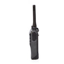 Hytera PD405 DMR Two-Way Radio