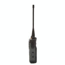 Hytera PD485 DMR Two-Way Radio