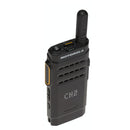 Motorola SL1600 Portable Two-Way Radio