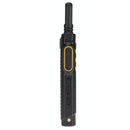Motorola SL1600 Portable Two-Way Radio