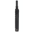 Motorola SL1600 Portable Two-Way Radio