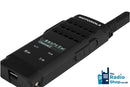 Motorola SL2600 - QUAD PACK including charger & earpieces