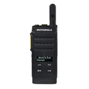 Motorola SL2600 - QUAD PACK including charger & earpieces