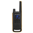 Motorola TLKR T82 EXTREME - Twin Pack