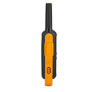 Motorola TLKR T82 EXTREME - Twin Pack
