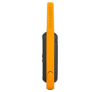 Motorola TLKR T82 EXTREME - Twin Pack