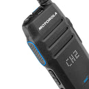 Motorola WAVE TLK100 LTE Handset with Charger