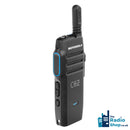 Motorola WAVE TLK100 LTE Handset with Charger