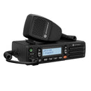 Motorola WAVE TLK150 LTE Vehicle or Desktop Mobile